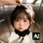 ArtGen: AI Photo Generator icon