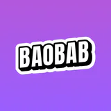Baobab - Ripasso & Compiti