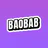 Baobab - Ripasso & Compiti icon