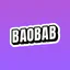 Baobab - Ripasso & Compiti