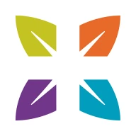 Baptist Health MyHealth icon