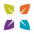 Baptist Health MyHealth icon