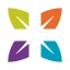 Baptist Health MyHealth icon