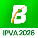 Baratão: Combustíveis + IPVA