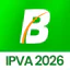 Baratão: Combustíveis + IPVA