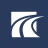 vintrica Mobility icon