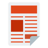 Prensa de España
