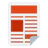 Prensa de España icon