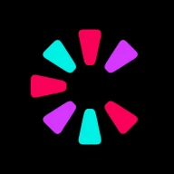 Cameo – Persönliche Starvideos icon