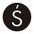 SHEL'TTER PASS (シェルターパス) icon