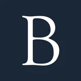 Barron's: Investing Insights