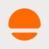 Base44: Build Apps with AI