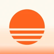 Base44: Build Apps with AI icon