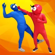 Kungfu Ragdoll icon