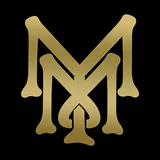 Muha Members