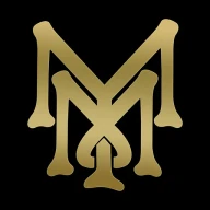 Muha Members icon