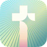 Bible Chat: Holy Bible Study