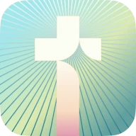 Bible Chat: Holy Bible Study icon