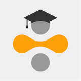 WALLPRIME! for Education icon