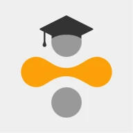 WALLPRIME! for Education icon