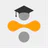 WALLPRIME! for Education icon