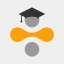 WALLPRIME! for Education icon