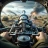 World of Artillery: Kanonen icon