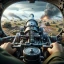 World of Artillery: Kanonen icon