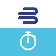 Bauerfeind Therapie-App icon
