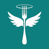 Lecker - Rezepte für jeden Tag