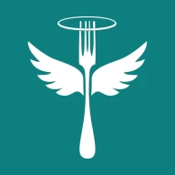 Lecker - Rezepte für jeden Tag icon