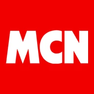MCN: Motorbike News Magazine icon