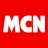 MCN: Motorbike News Magazine icon