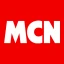 MCN: Motorbike News Magazine icon