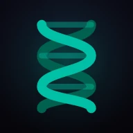 Chimera TCG icon