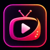 Bax TV شبکه های ماهواره ای