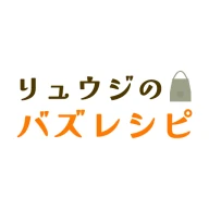リュウジのバズレシピ-料理研究家の考える自炊料理レシピ icon