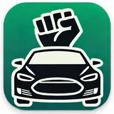 Driver Power App