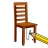 Dessine un puzzle : Brain Game icon