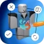Rbx Clothes Maker: Skin Editor icon