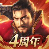 新信長の野望 icon