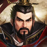 三国志王戦 - 渡邉義浩教授、絶賛の話題作 icon