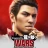 City of Wars : 龍が如く icon