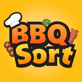 BBQSort