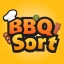 BBQSort icon