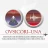 OVSICORI-UNA Alerta Terremotos icon