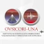 OVSICORI-UNA Alerta Terremotos icon