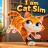 I am Silly Cat icon