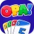 OPA! Partyspiel mit Karten icon
