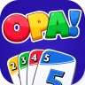 OPA! Partyspiel mit Karten icon